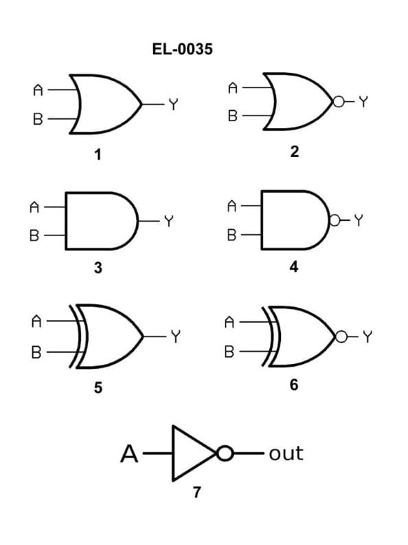 Diagram for question 353