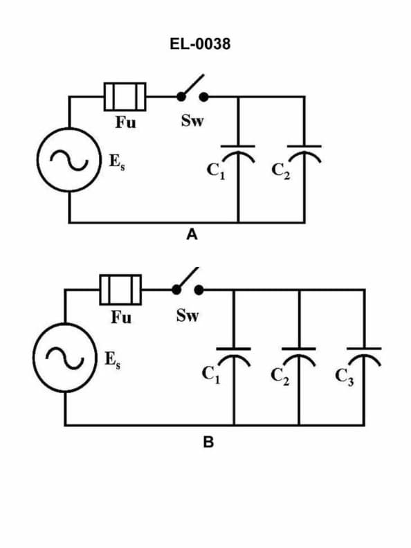 Diagram for question 113