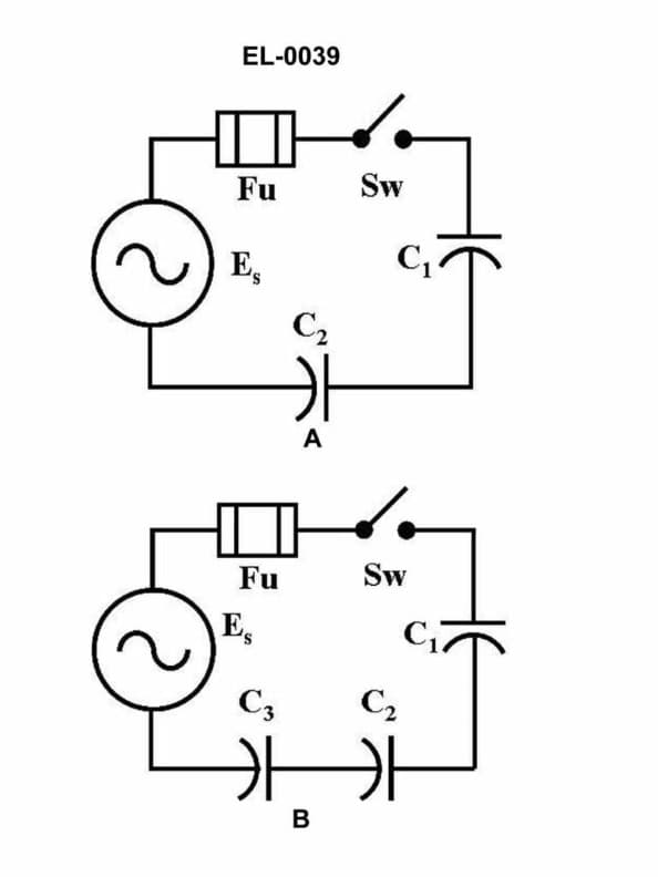 Diagram for question 492