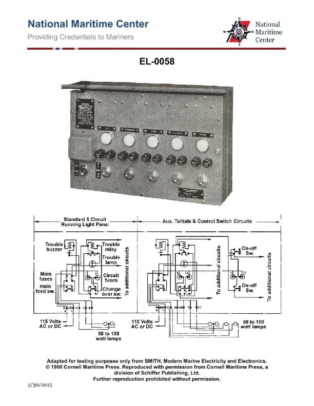 Diagram for question 62