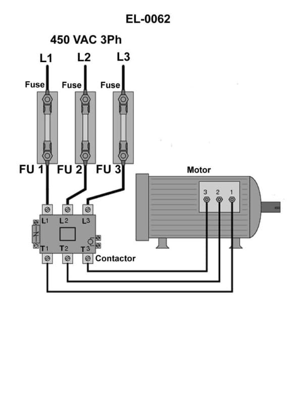 Diagram for question 199
