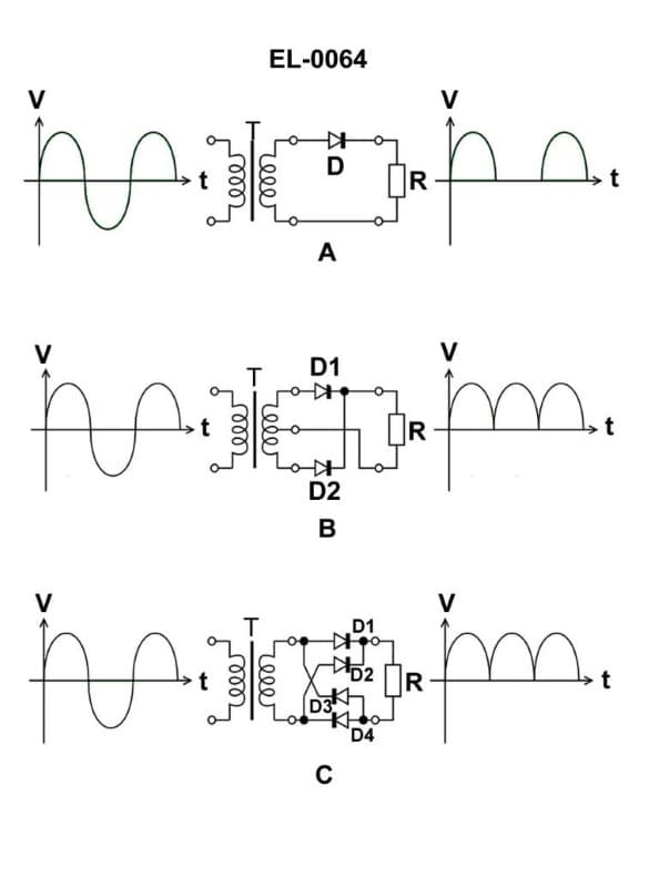 Diagram for question 472