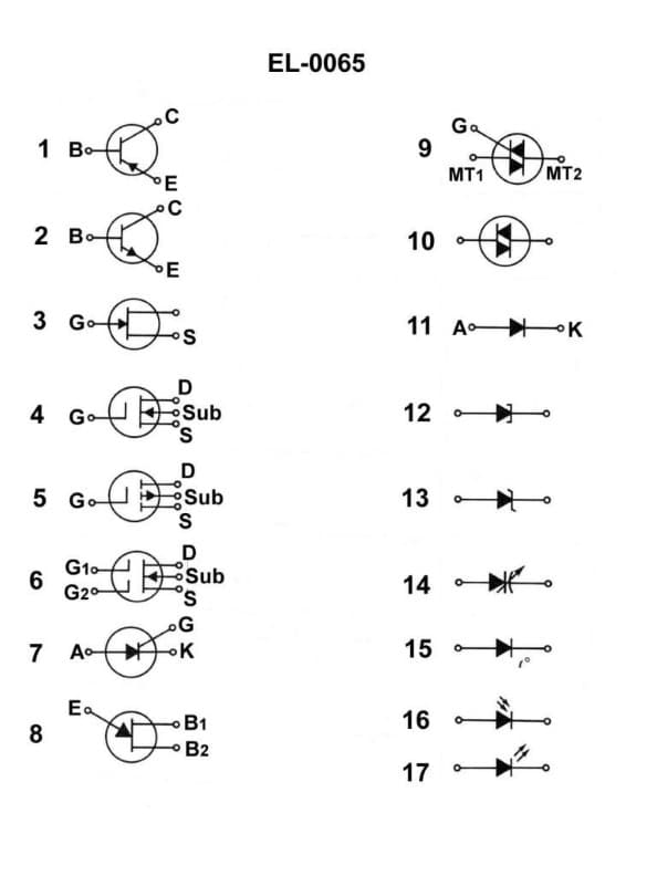 Diagram for question 368