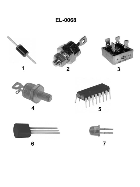 Diagram for question 70