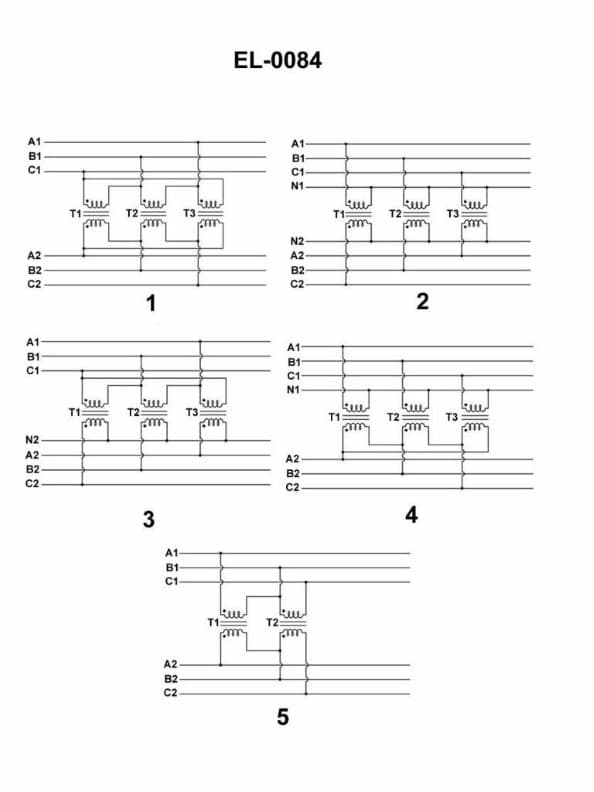 Diagram for question 252
