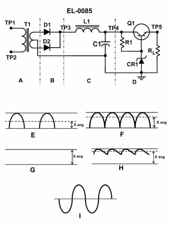 Diagram for question 42