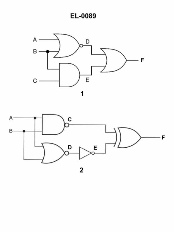 Diagram for question 354