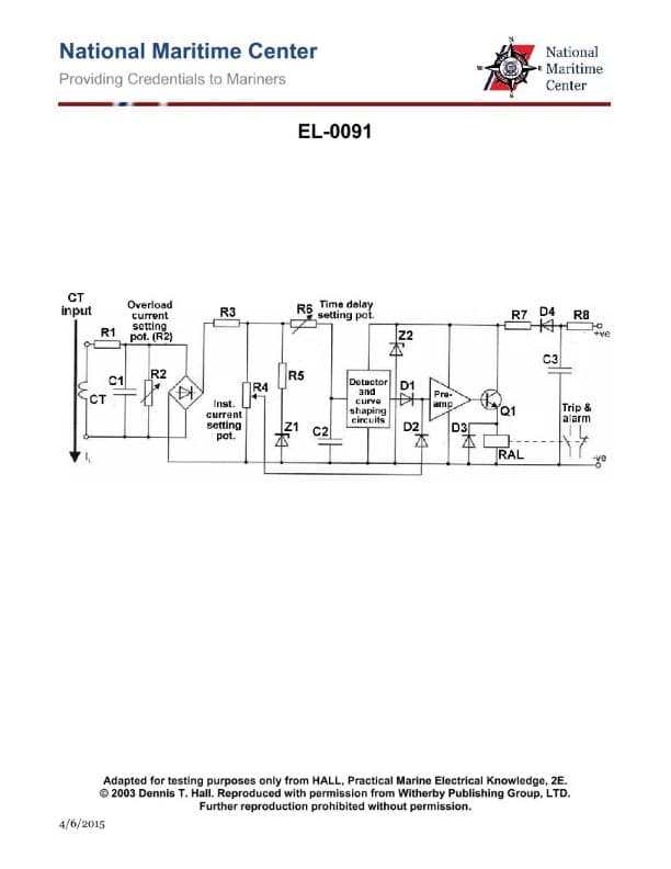 Diagram for question 363