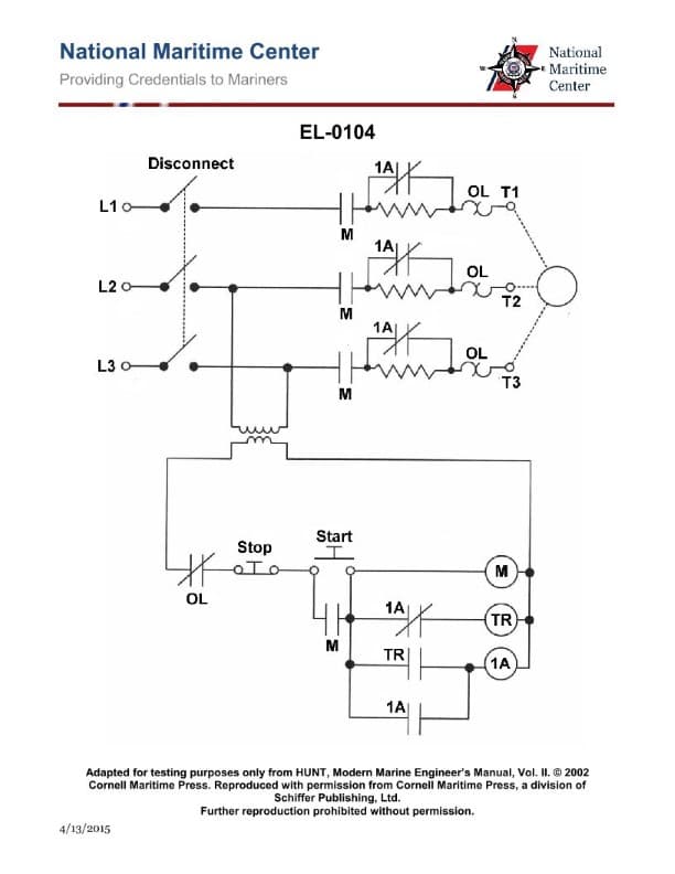 Diagram for question 315