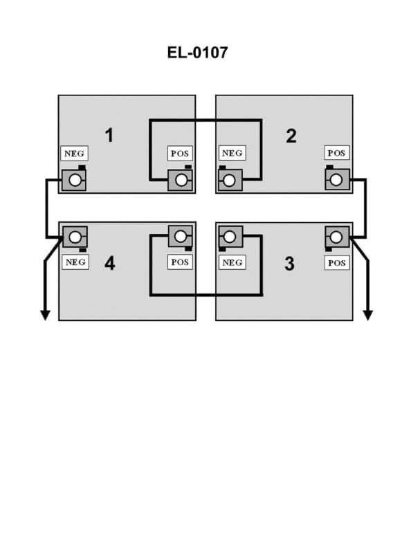 Diagram for question 28