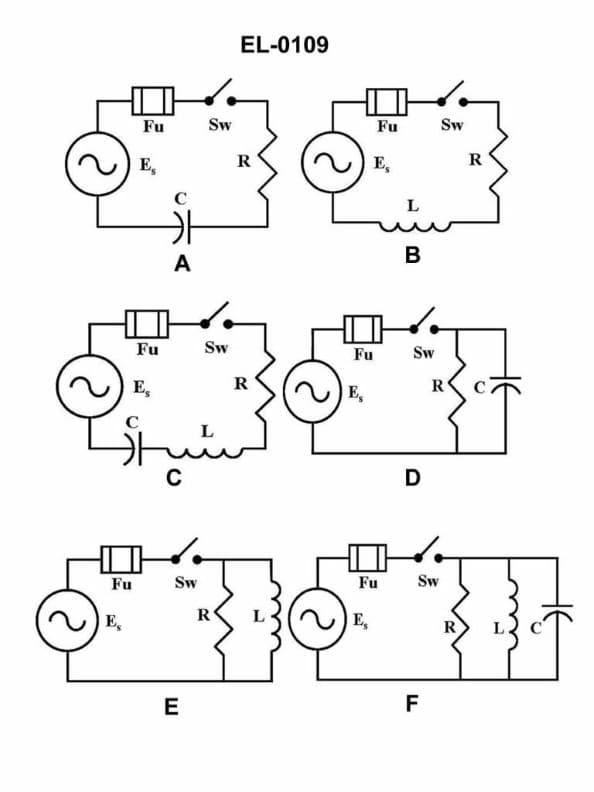 Diagram for question 494