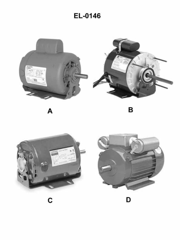 Diagram for question 388