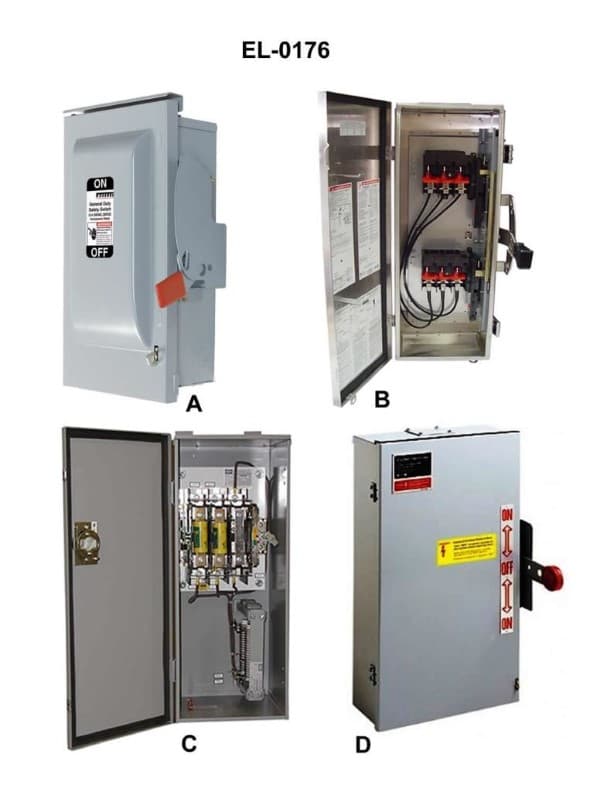 Diagram for question 451