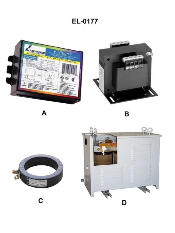 Diagram for question 20