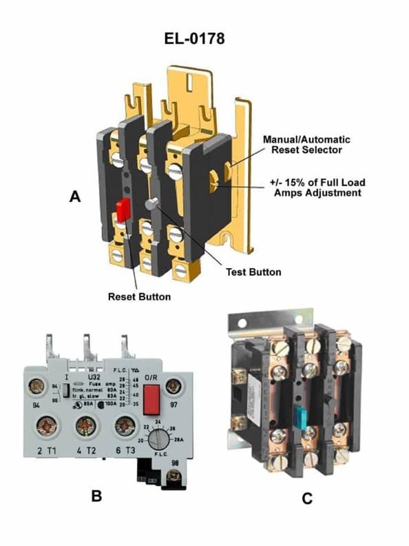Diagram for question 285