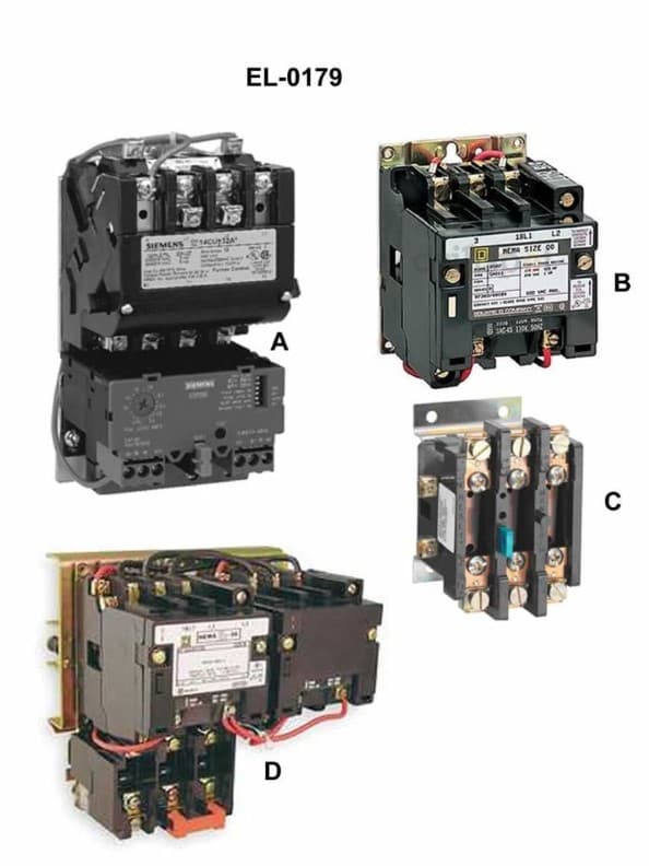 Diagram for question 280