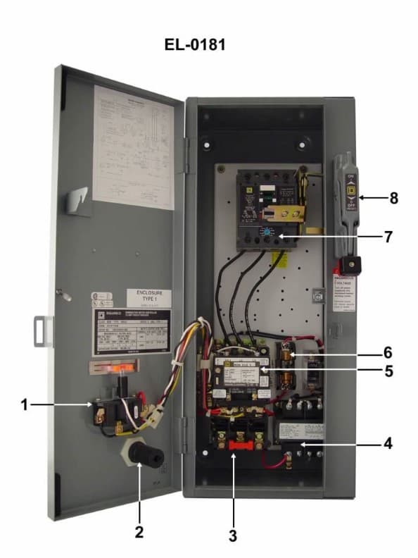 Diagram for question 237