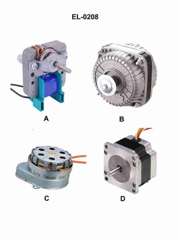 Diagram for question 209