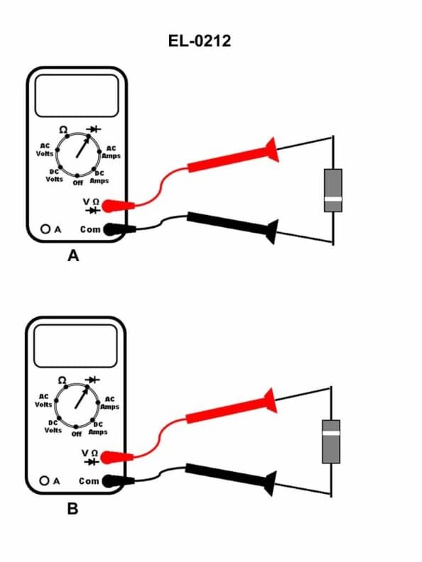 Diagram for question 141
