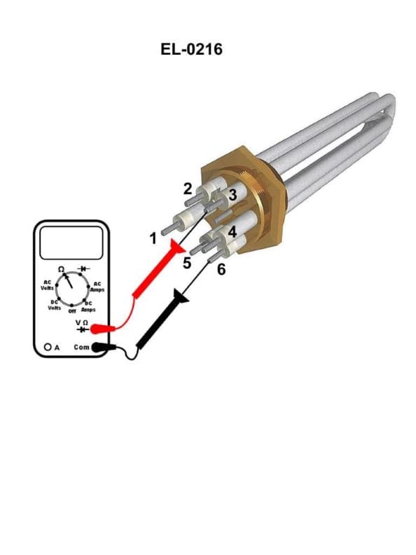 Diagram for question 406
