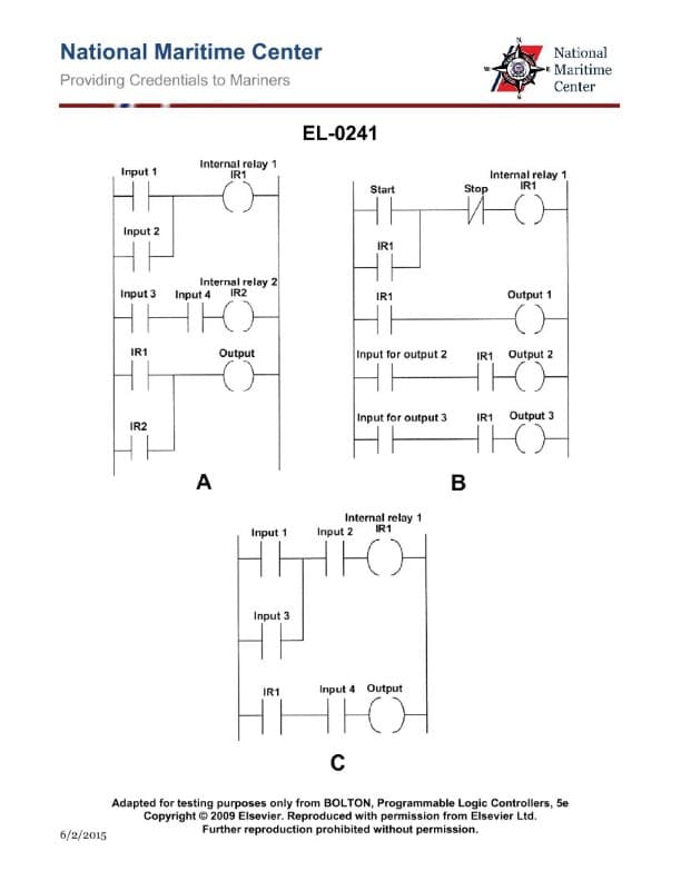 Diagram for question 355