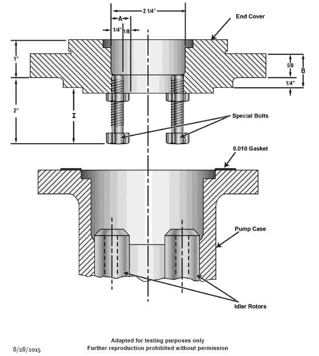 Diagram for question 283
