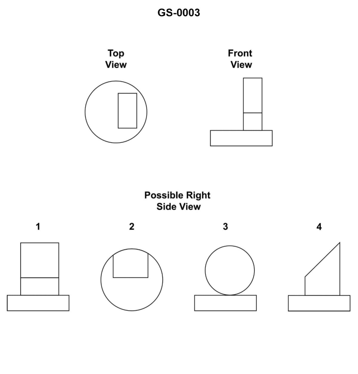 Diagram for question 301