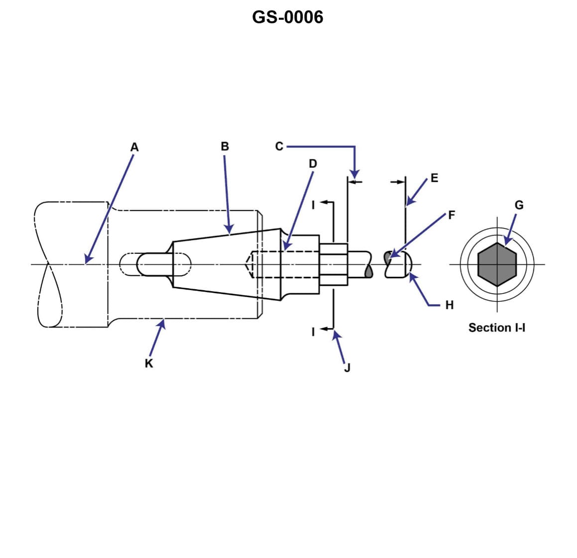 Diagram for question 296