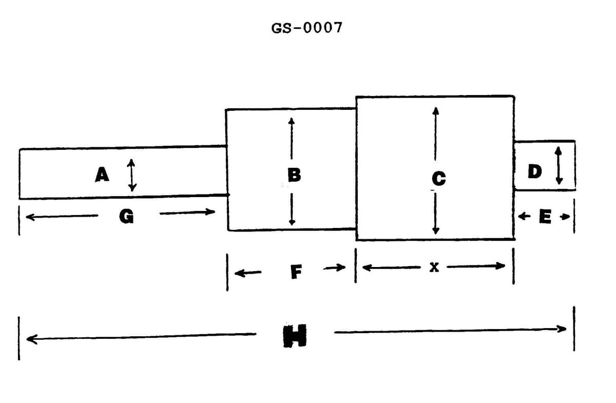 Diagram for question 279