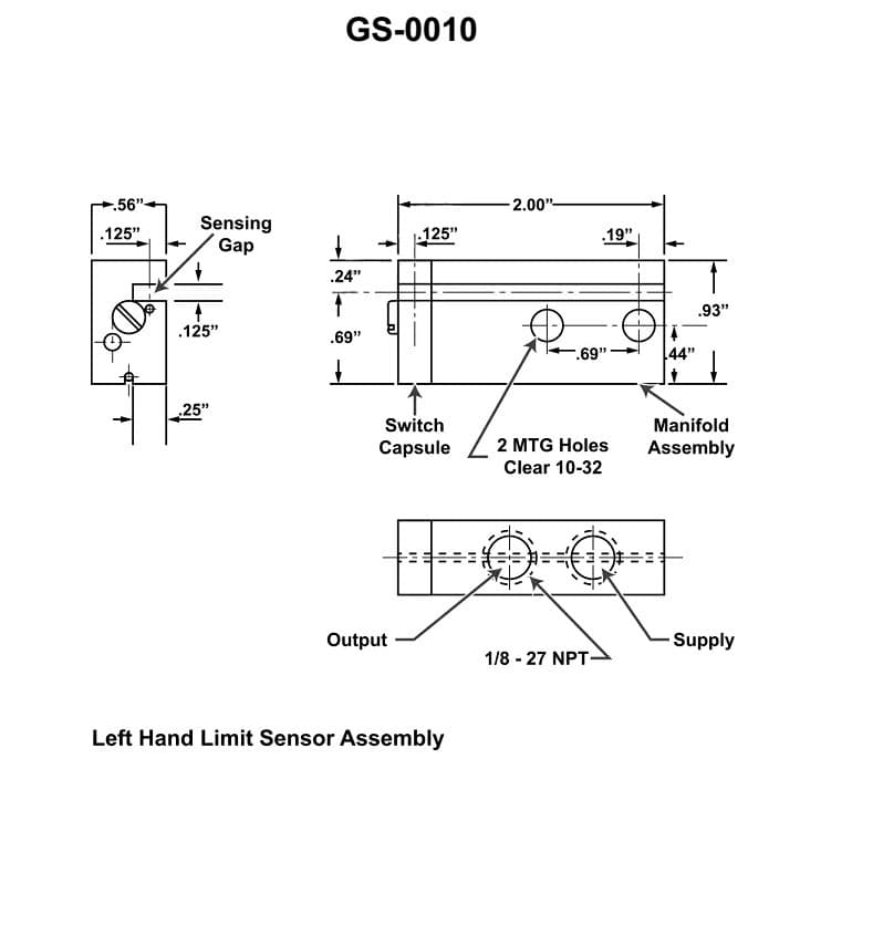 Diagram for question 287
