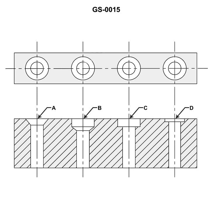 Diagram for question 293