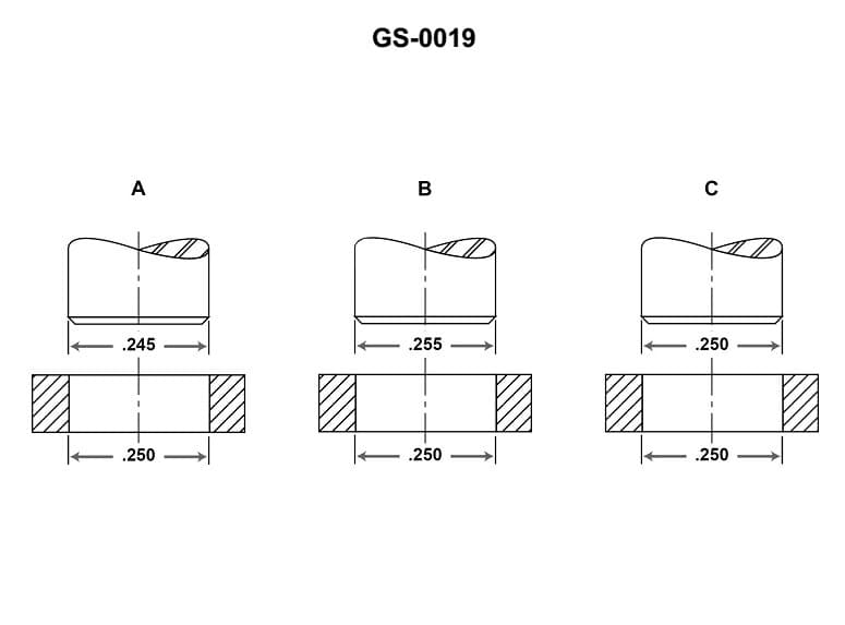 Diagram for question 282