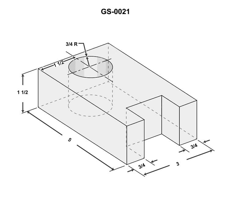 Diagram for question 290