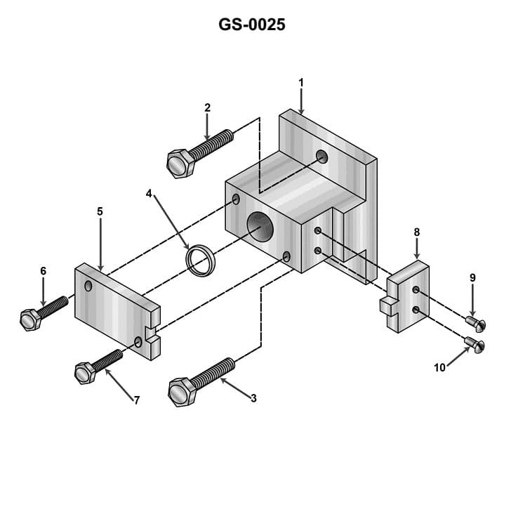 Diagram for question 300