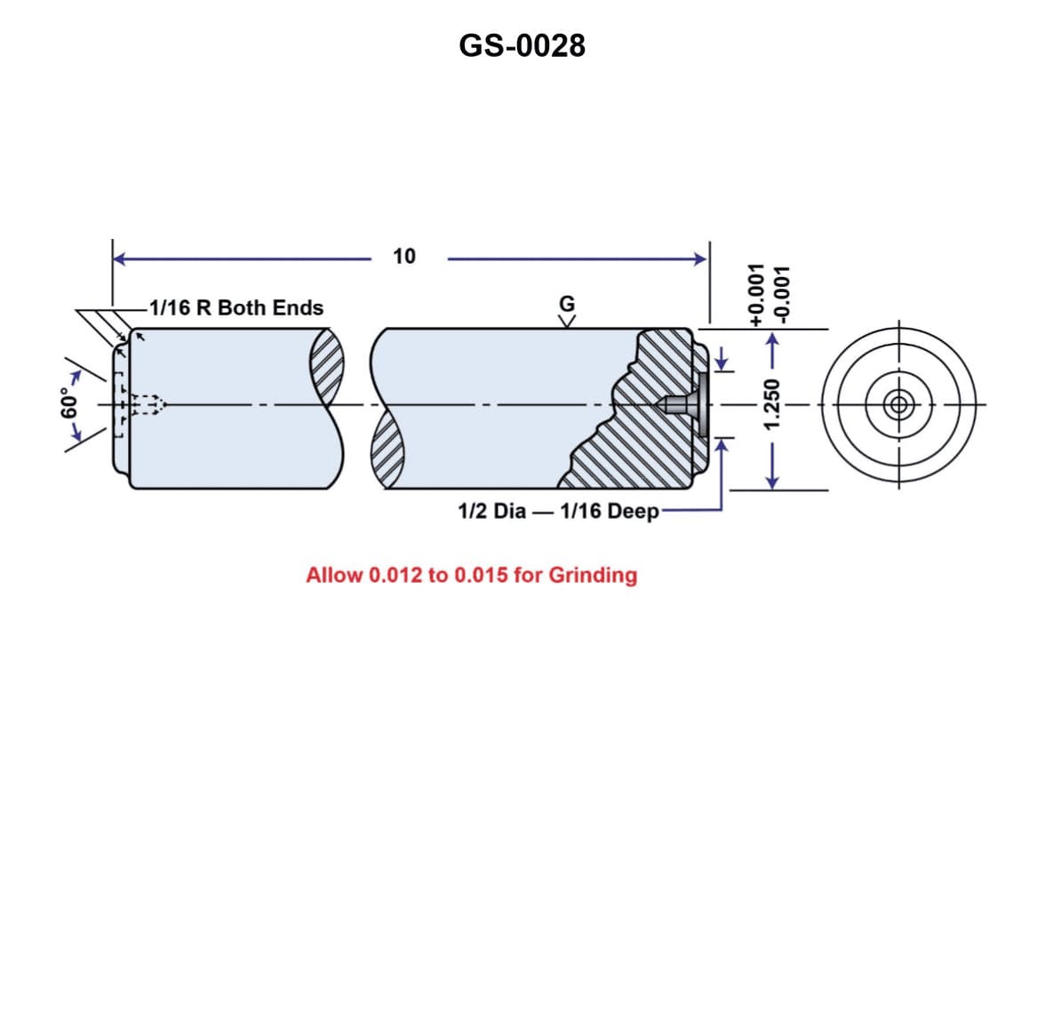 Diagram for question 284