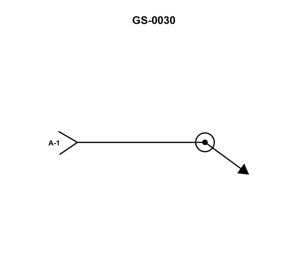 Diagram for question 298