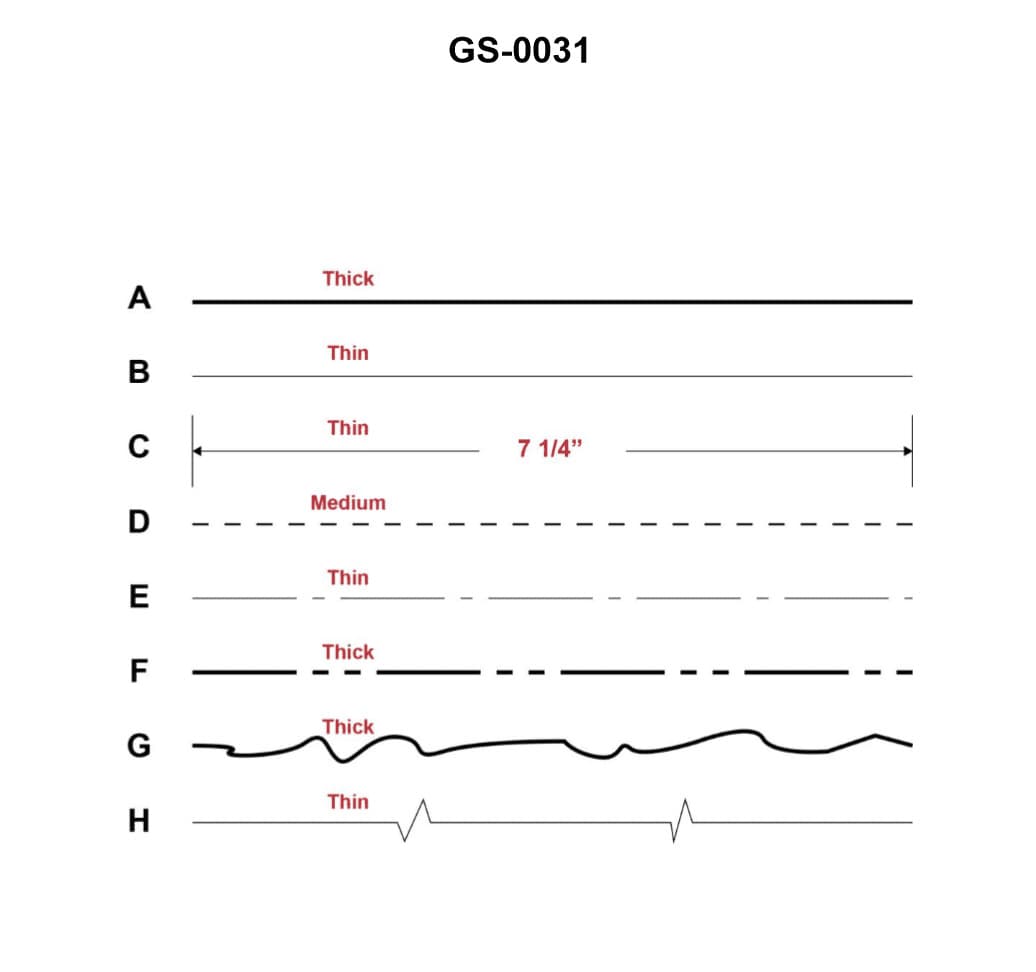Diagram for question 292