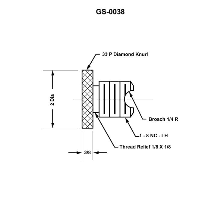 Diagram for question 55