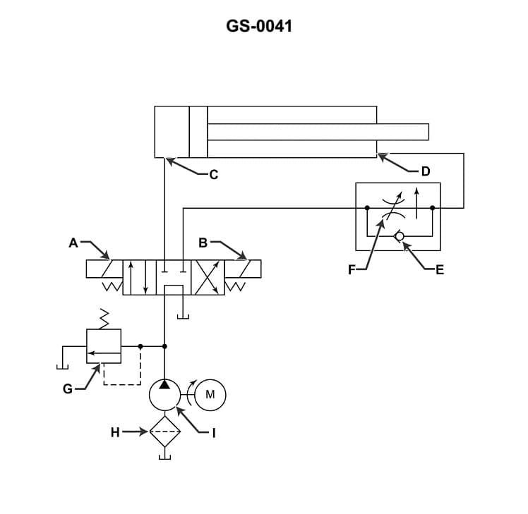 Diagram for question 173