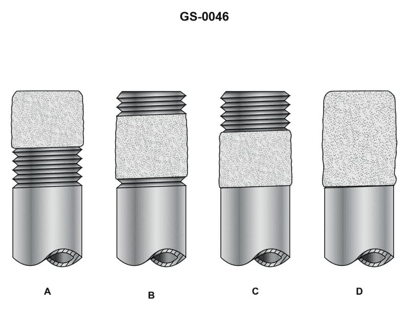 Diagram for question 344