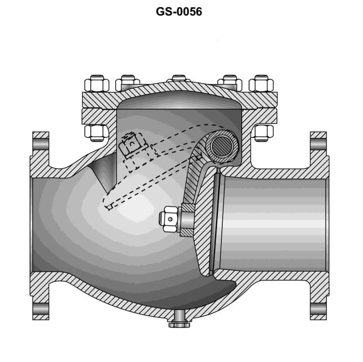 Diagram for question 323