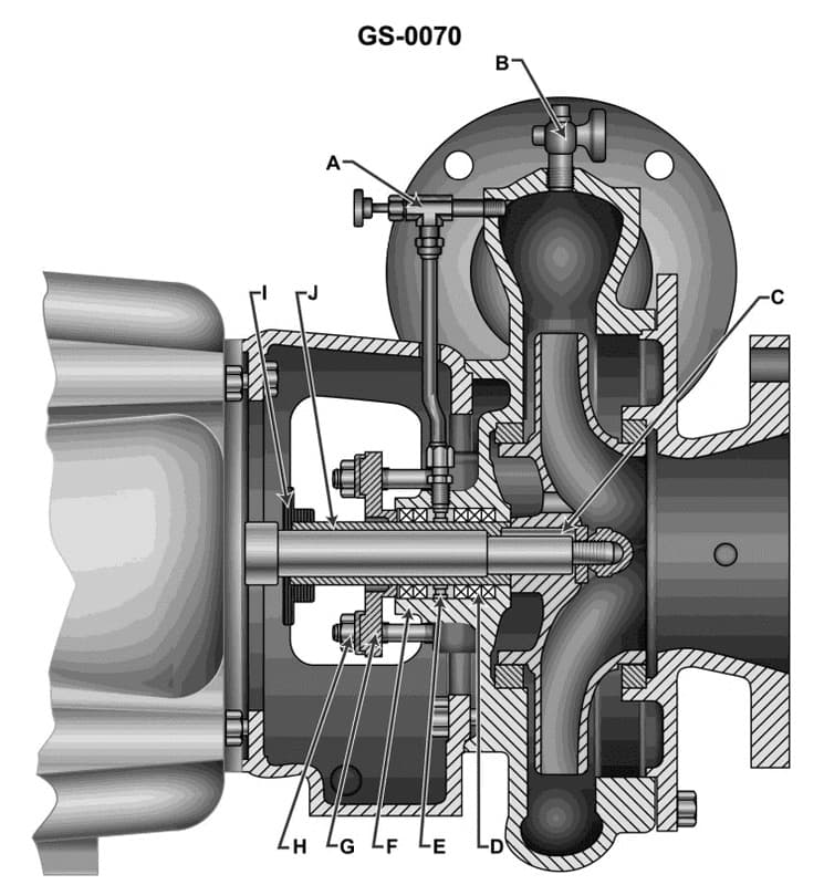Diagram for question 66