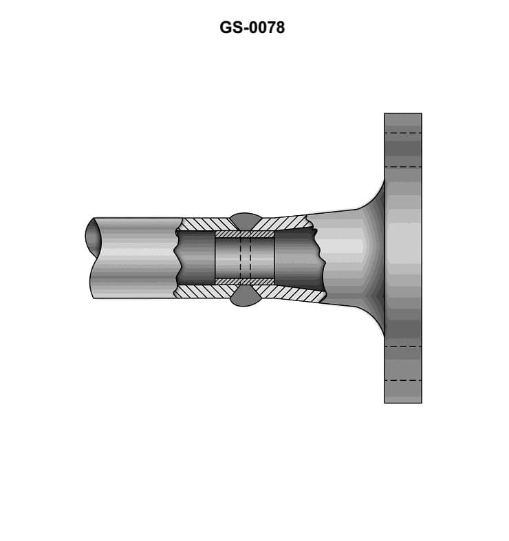 Diagram for question 126