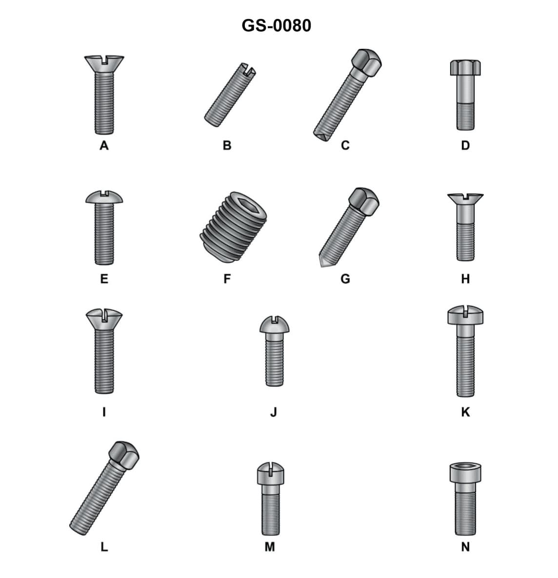 Diagram for question 511