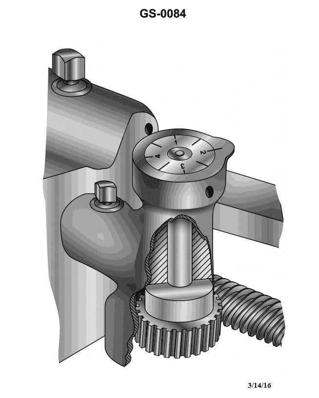Diagram for question 649