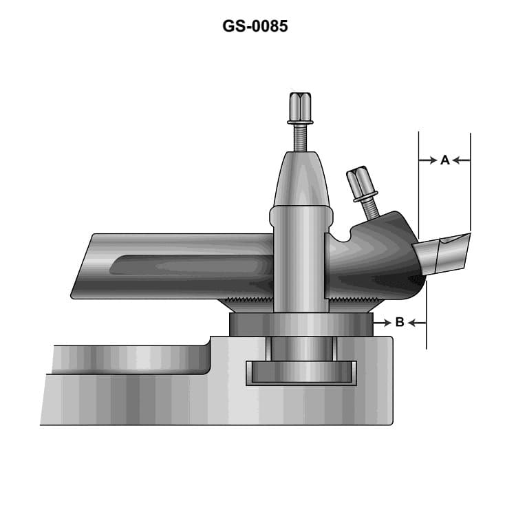 Diagram for question 156