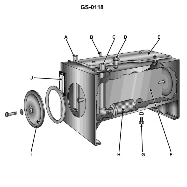 Diagram for question 183
