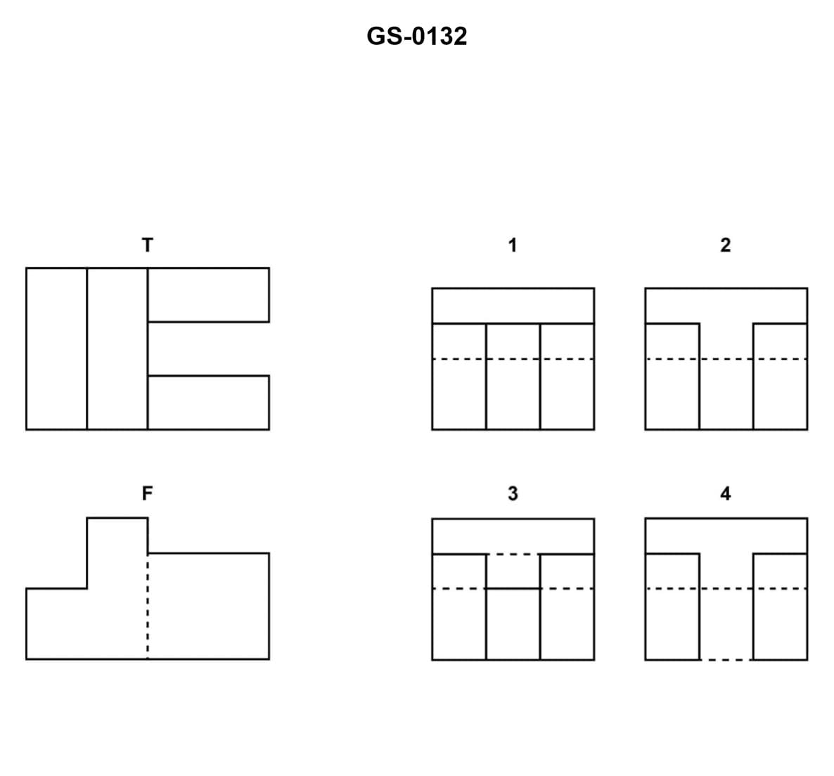 Diagram for question 63