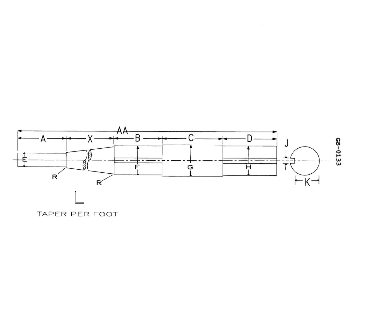 Diagram for question 286