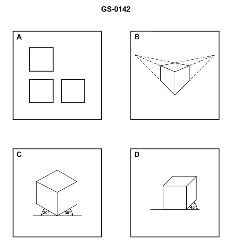 Diagram for question 302